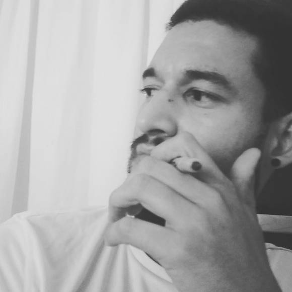 Meet your Posher, Official Pinguin - Picture 8 of 8